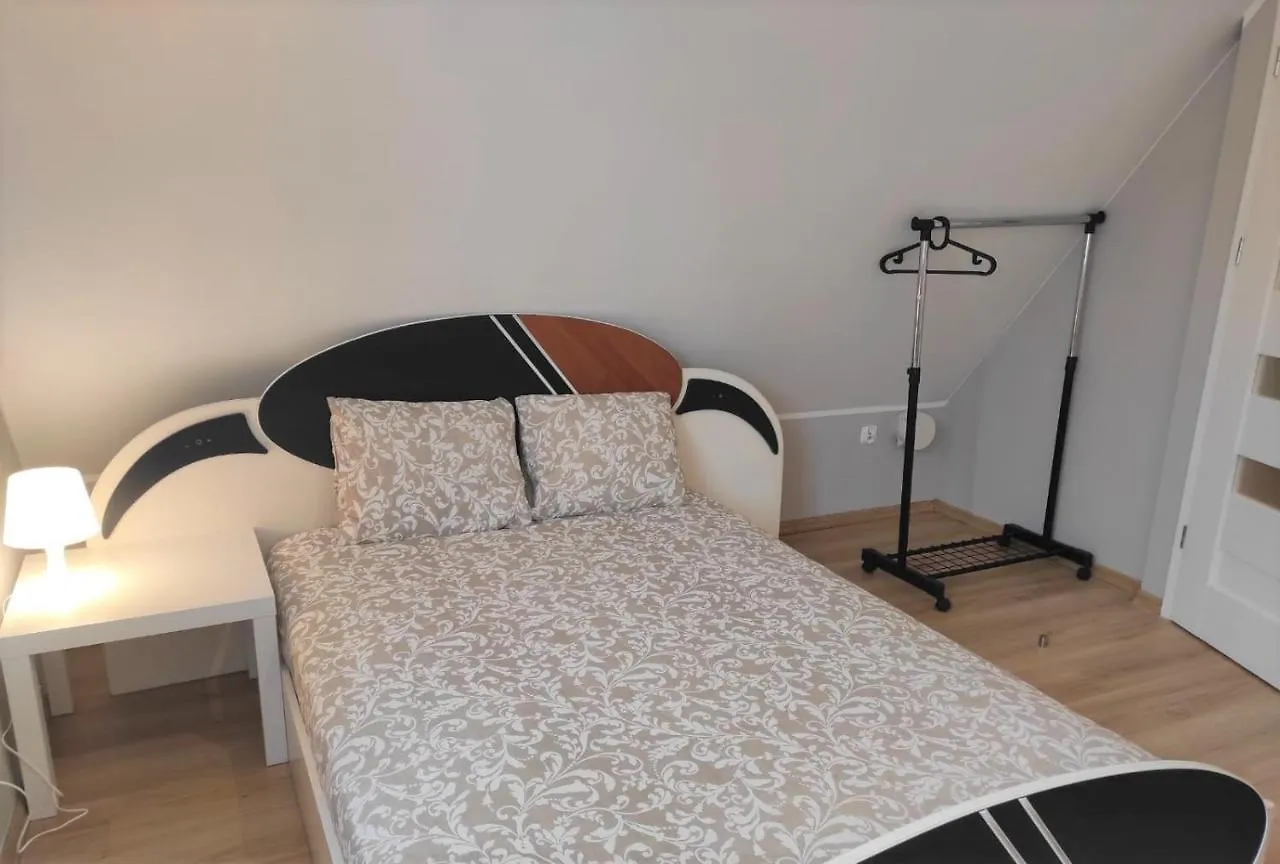 Rynek 11 Hotel Poznan